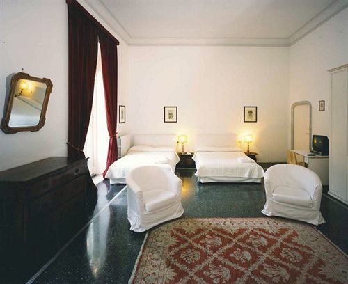 Locanda Di Palazzo Cicala Genoa Exterior photo